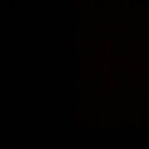 Meet your Posher, Alison